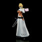 Bleach Tier Harribel Glitter & Glamours Figure
