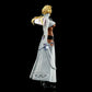Bleach Tier Harribel Glitter & Glamours Figure