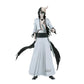 Bleach Ulquiorra Cifer Maximatic Figure