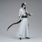 Bleach Ulquiorra Cifer Maximatic Figure