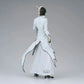 Bleach Ulquiorra Cifer Maximatic Figure