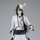 Bleach Ulquiorra Cifer Maximatic Figure