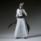 Bleach Ulquiorra Cifer Maximatic Figure
