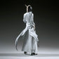 Bleach Ulquiorra Cifer Maximatic Figure