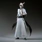 Bleach Ulquiorra Cifer Maximatic Figure