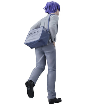 Blue Lock Reo Mikage Day Off Ichibansho Figure