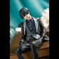 Blue Lock Rin Itoshi Sweets Flavor Statue