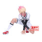 (PREORDER) Blue Lock Ryusei Shidou (U20 Japan National Team) Figure