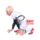 (PREORDER) Blue Lock Ryusei Shidou (U20 Japan National Team) Figure