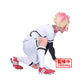 (PREORDER) Blue Lock Ryusei Shidou (U20 Japan National Team) Figure
