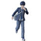 Blue Lock Yoichi Isagi Day Off Ichibansho Figure