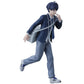 Blue Lock Yoichi Isagi Day Off Ichibansho Figure