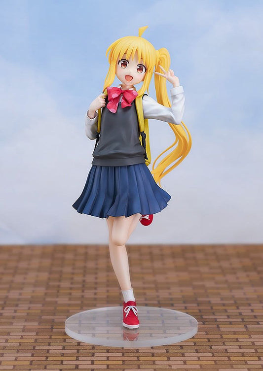 Bocchi The Rock Nijika Ijichi 1/7 Scale Figure