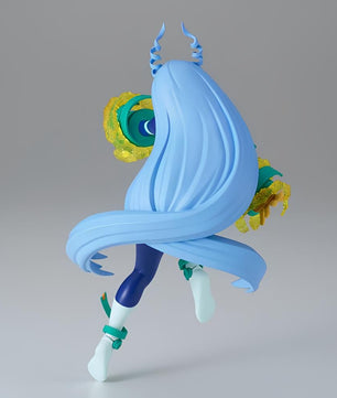 My Hero Academia Nejire Hado Figure Vol. 31 The Amazing Heroes