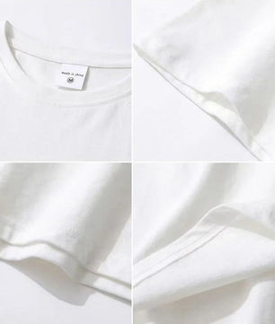 Chainsaw Man Asa Mitaka Shirt