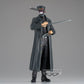 Chainsaw Man Chain Spirits Vol.6 Figure