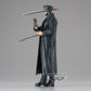 Chainsaw Man Chain Spirits Vol.6 Figure