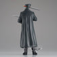 Chainsaw Man Chain Spirits Vol.6 Figure