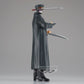 Chainsaw Man Chain Spirits Vol.6 Figure