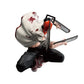 (PREORDER) Chainsaw Man II Vibration Stars Statue