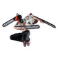 (PREORDER) Chainsaw Man II Vibration Stars Statue