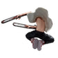 (PREORDER) Chainsaw Man II Vibration Stars Statue