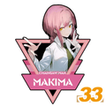  33