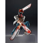 Chainsaw Man: The Movie Chainsaw Man (Reze Arc) S.H.Figuarts Action Figure