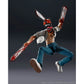 Chainsaw Man: The Movie Chainsaw Man (Reze Arc) S.H.Figuarts Action Figure