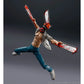 Chainsaw Man: The Movie Chainsaw Man (Reze Arc) S.H.Figuarts Action Figure