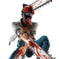 Chainsaw Man: The Movie Chainsaw Man (Reze Arc) S.H.Figuarts Action Figure