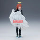 Chainsaw Man The Movie: Reze Arc Angel Devil Vibration Stars Figure