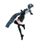 Chainsaw Man The Movie: Reze Arc Bomb Devil Vibration Stars Figure