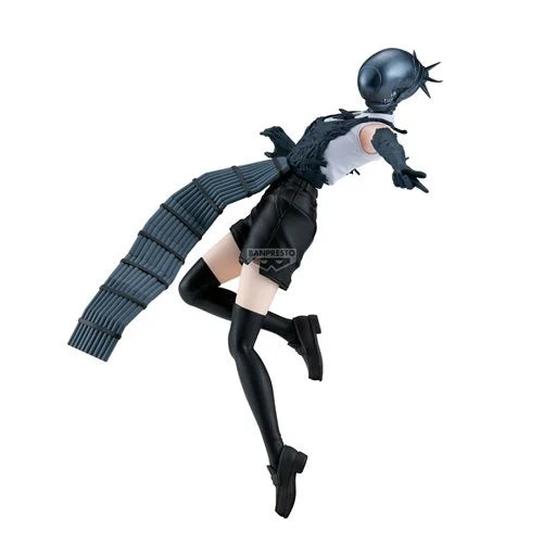 Chainsaw Man The Movie: Reze Arc Bomb Devil Vibration Stars Figure