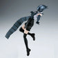 Chainsaw Man The Movie: Reze Arc Bomb Devil Vibration Stars Figure