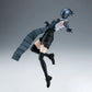 Chainsaw Man The Movie: Reze Arc Bomb Devil Vibration Stars Figure
