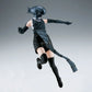 Chainsaw Man The Movie: Reze Arc Bomb Devil Vibration Stars Figure