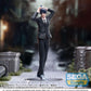 Chainsaw Man The Movie: Reze Arc High Aki Hayakawa Premium Figure