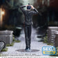 Chainsaw Man The Movie: Reze Arc High Aki Hayakawa Premium Figure