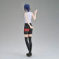 Chainsaw Man The Movie: Reze Arc Reze Glitter & Glamours Figure