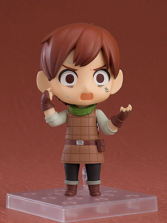 Chilchuck Nendoroid Delicious In Dungeon Action Figure