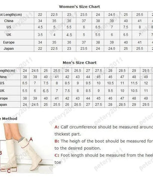 Code Geass Lelouch of the Rebellion Zero Custom Made Anime Cosplay Boots