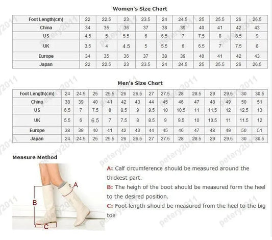 Code Geass Lelouch of the Rebellion Zero Custom Made Anime Cosplay Boots