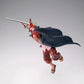 One Piece Shanks Special Version Battle Record Collection Figure