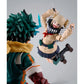My Hero Academia Himiko Toga S.H.Figuarts Action Figure