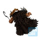 One Piece Loyalty to Thunderbolt Jack Ichibansho Figure