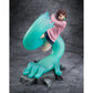 (PREORDER) Dandadan FiguartsZERO Momo Ayase Figure