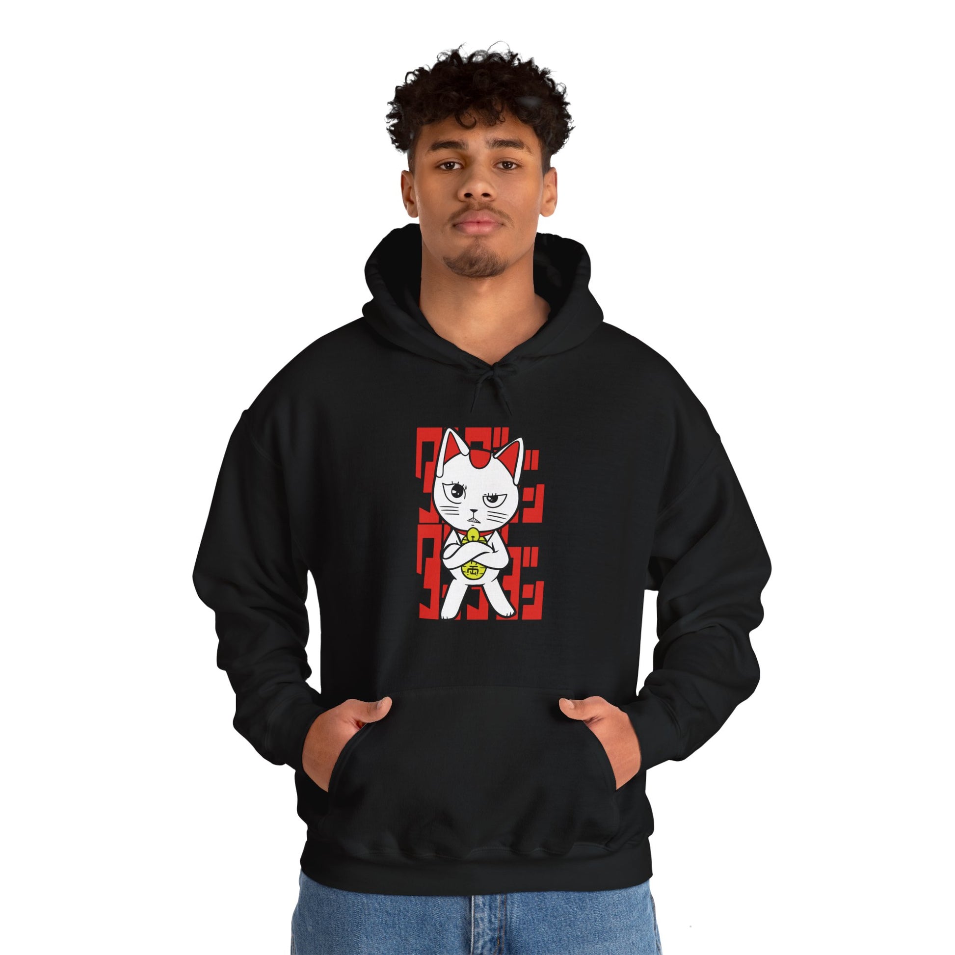 Dandadan Hoodie Custom Anime Graphic Seiko Ayase Hoodie