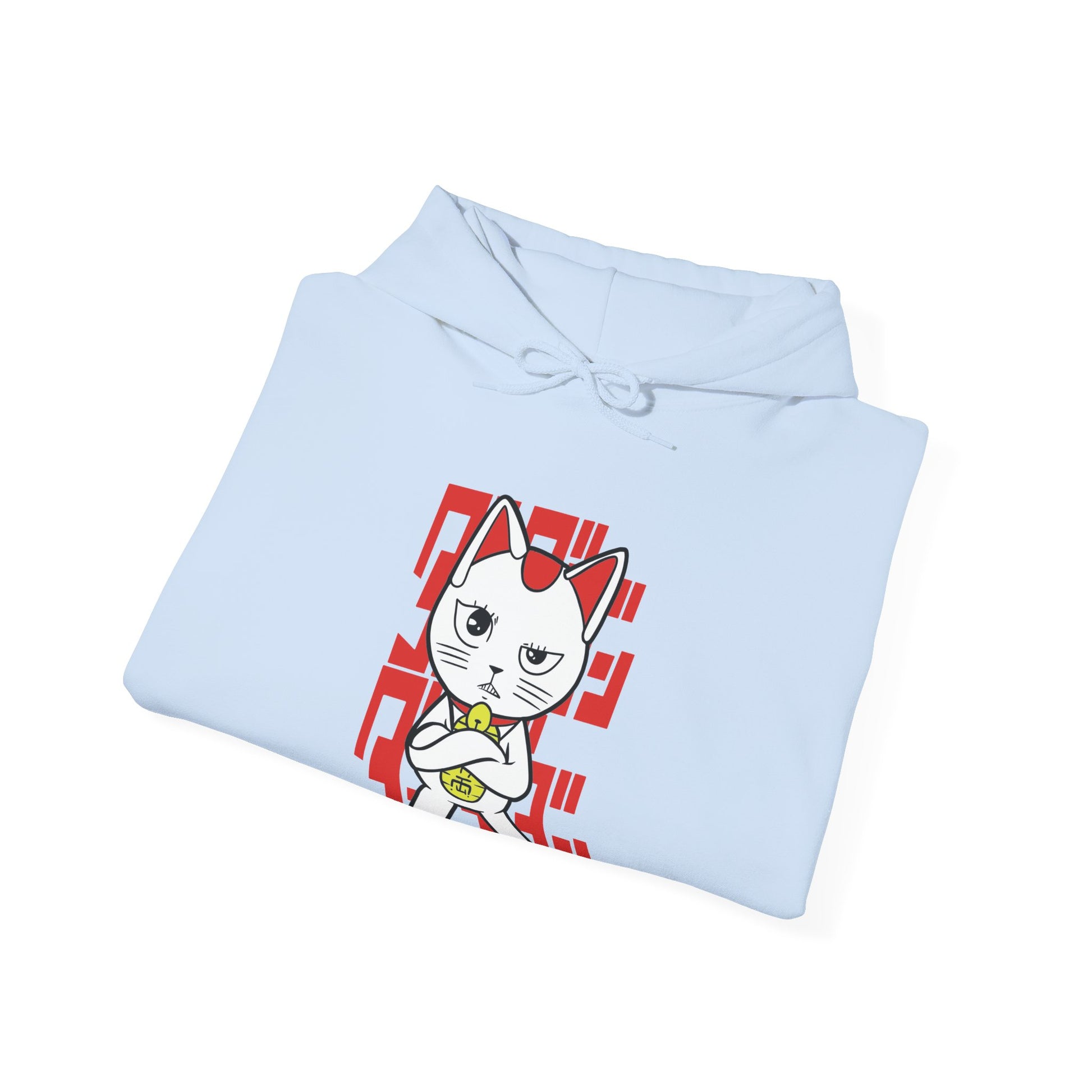 Dandadan Momo Ayase and Okarun Hoodie Custom Anime Hoodie