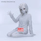 Dandadan Momo Relax Time Figure